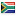 sagrouponline.co.za hosted country